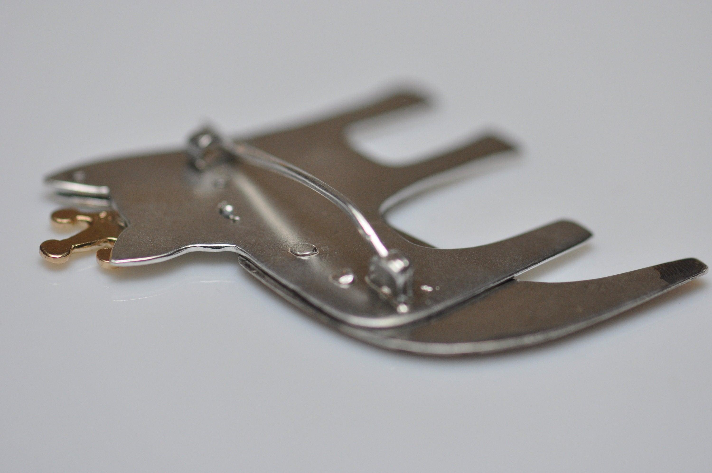 a close up of a pair of scissors on a table